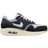 Nike Air Max 1 GS - Black/Anthracite/Pink Foam/Summit White