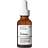 The Ordinary Balancing & Clarify Serum 30ml
