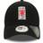 New Era Manchester United Wordmark Repreve 9FORTY Adjustable Hat