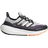 Adidas Ultraboost Light COLD.RDY 2.0 - Dash Grey/Silver Metallic/Shadow Violet