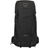 Osprey Kyte 48 WXS/S - Black