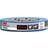 3M PT209024 Painter's Masking Tape 50000x24mm