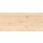 vidaXL 847429 Natural Bordsskiva 40x90cm