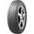 Autogreen TourChaser-TC1 155/80 R13 79T