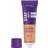 Rimmel Stay Matte Liquid Mousse Foundation #300 Sand