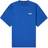 Represent Owners Club T-shirt - Cobalt