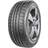 THREE-A P606 205/40 R17 84W XL