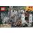 LEGO Lord of the Rings the Battle of Helms Deep 9474