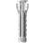 Fischer FIS-568004 200st