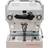 La Marzocco Linea Mini R - White