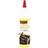 Fellowes Powershred Bottle Lubricant Shredder Oil
