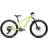 Orbea Laufey 24 H20 - Lime/Yellow Barncykel