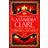Sword Catcher (Paperback, 2023)