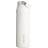 Stanley IceFlow Flip Straw Frost Water Bottle 106.5cl