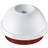 Westmark Egg Pricker Äggredskap 3cm