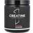 Rule One Proteins Creatine, Fruit Punch 7.41oz