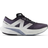 New Balance FuelCell Rebel v4 W - Graphite/Black/Quartz Grey