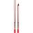 Lancôme Idole Lip Shaper - Spicy Cherry