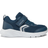 Geox Junior Sprintye - Navy