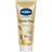 Vaseline Gluta-Hya Flawless Glow Serum-In-Lotion 200ml