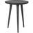 Mater Accent Black Soffbord 45cm