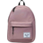 Herschel Classic Backpack - Ash Rose