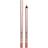 Lancôme Lip Idôle Lip Shaper Creamy Matte Lip Liner 21 Shade-Throwing Beige