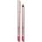 Lancôme Lip Idole Liner - Sheik's Rosy Nude