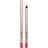 Lancôme Idle Lip Shaper Creamy Matte 100 - Red Now