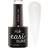 Halo by Pure Nails Easibuild Gel Clear 15ml