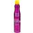 Tigi Bed Head Queen for A Day Thickening Spray 311ml