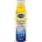 Scholl Fresh Step Antiperspirant Spray 150ml