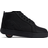 Heelys Little Kid's Racer 20 Mid - Black