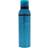 St. Tropez Self Tan Express Bronzing Mist 200ml