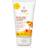 Weleda Edelweiss Baby & Kids Sunscreen Lotion Sensitive SPF30 150ml