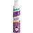 Batiste Heavenly Volume Dry Shampoo 200ml