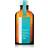 Moroccanoil Light Oil Treatment 50ml