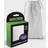 Blush Novelties Anti-Bacterial Toy Bag Medium