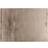 Venture Home Leni Vardagsrumsmattor Beige 200x290cm