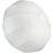 Walimex Pro Softbox Essential Ballon 65