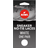 SC Johnson No Tie Shoe Laces