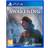 Unknown 9: Awakening (PS4)