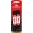 SC Johnson Dress Shoe Laces