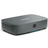 Freesat 4K TV Box