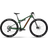 Lapierre XR 5.9 Mountainbike