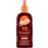 Malibu Dry Oil Spray SPF10 200ml