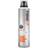 Fudge Texture Spray 250ml