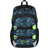 Neoxx Active Pro School Backpack - Blue