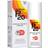 Riemann P20 Seriously Reliable Suncare Spray SPF30 100ml