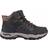 Skechers Arch Fit Dawson Raveno M - Brown